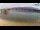 Webcam in Novalja (Pag), 0.2 mi away