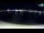 Webcam in Novalja (Pag), 3.4 km