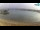 Webcam in Novaglia (Pago), 8.9 km
