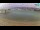 Webcam in Novalja (Pag), 0.5 km entfernt