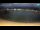 Webcam in Novalja (Pag), 3.4 km
