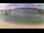 Webcam in Novalja (Pag), 18.3 km