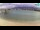 Webcam in Novalja (Pag), 11.4 km