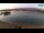 Webcam in Novalja (Pag), 0 mi away