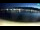 Webcam in Novalja (Pag), 9.4 mi away