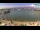 Webcam in Novalja (Pag), 4.5 km