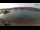 Webcam in Novaglia (Pago), 23.8 km
