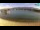 Webcam in Novalja (Pag), 24.5 km
