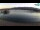 Webcam in Novalja (Pag), 0 mi away