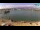Webcam in Novalja (Pag), 0.6 km entfernt