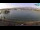 Webcam in Novalja (Pag), 4.5 km