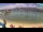 Webcam in Novalja (Pag), 2 mi away