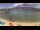Webcam in Novalja (Pag), 0.8 mi away