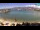 Webcam in Novalja (Pag), 8.9 km entfernt