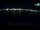 Webcam in Novalja (Pag), 3.6 mi away