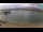 Webcam in Novalja (Pag), 0.2 mi away