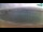Webcam in Novalja (Pag), 8.9 km entfernt