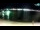Webcam in Novalja (Pag), 0.6 km entfernt