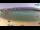 Webcam in Pag - Novalja, 0.4 km