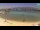 Webcam in Novalja (Pag), 1.2 mi away