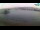 Webcam in Novalja (Pag), 4.7 mi away
