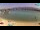 Webcam in Novalja (Pag), 0.5 km
