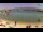 Webcam in Novalja (Pag), 0.5 km