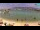 Webcam in Novalja (Pag), 3.4 mi away