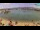 Webcam in Novalja (Pag), 3.4 km