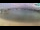 Webcam in Novalja (Pag), 9.3 km entfernt