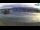 Webcam in Novalja (Pag), 0.5 km entfernt