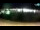 Webcam in Novalja (Pag), 1.4 mi away