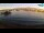 Webcam in Novalja (Pag), 0.4 km entfernt