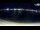 Webcam in Novaglia (Pago), 12.1 km