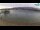 Webcam in Novalja (Pag), 0.5 km entfernt