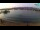 Webcam in Novalja (Pag), 5.2 km entfernt