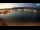 Webcam in Novaglia (Pago), 0.5 km