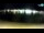 Webcam in Novalja (Pag), 0.2 mi away
