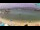 Webcam in Novalja (Pag), 0.4 km entfernt