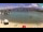 Webcam in Novalja (Pag), 4.7 mi away