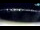 Webcam in Novalja (Pag), 3.5 km