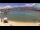 Webcam in Novalja (Pag), 12.1 km