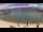 Webcam in Pag - Novalja, 12.1 km