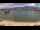 Webcam in Pag - Novalja, 12.1 km
