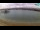 Webcam in Novalja (Pag), 2.2 km entfernt