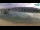 Webcam in Novalja (Pag), 0.2 mi away