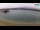 Webcam in Novalja (Pag), 4.7 mi away