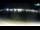 Webcam in Novalja (Pag), 10.9 mi away