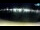 Webcam in Novalja (Pag), 0.1 mi away