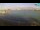 Webcam in Novalja (Pag), 4.7 mi away